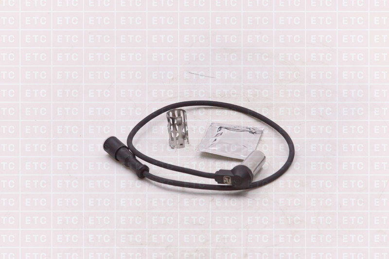 PT5400717 Датчик ABS, правый L=510 mm — 2