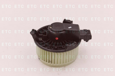 ND116340-7350 Мотор отопителя