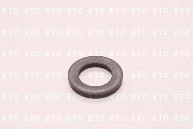 Шайба с внутренним диаметром 34 мм