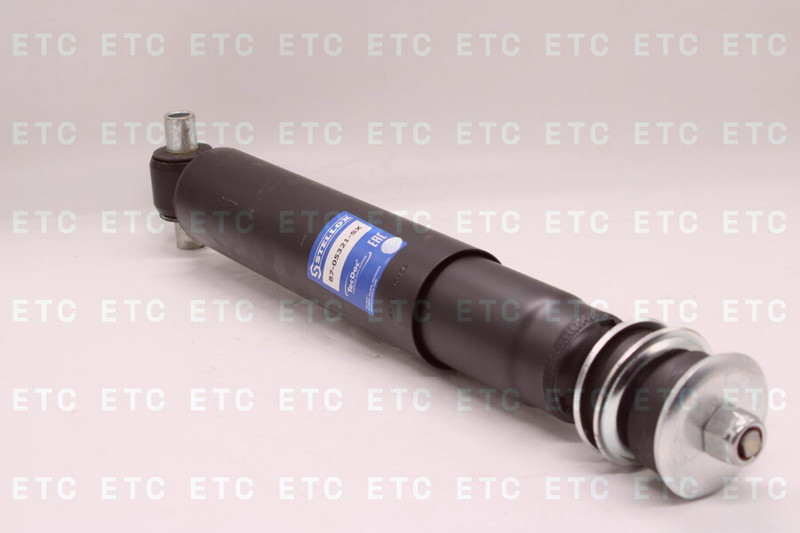 8705321SX Амортизатор задний — 1