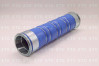 8110049SX Патрубок интеркуллера D=80*350mm, миниатюра — 0