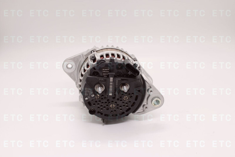 VO 23305545 Генератор 24V 150A — 7