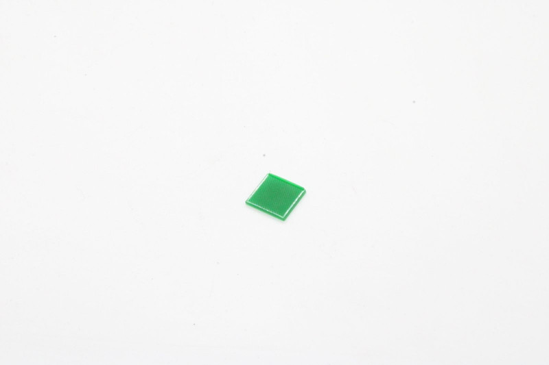 4438531710 Контрольная лампочка SWF 596641 — 2