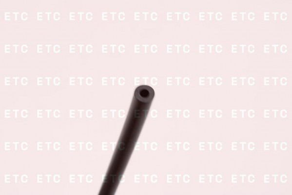 1440195 Рукав 3,96мм — 2