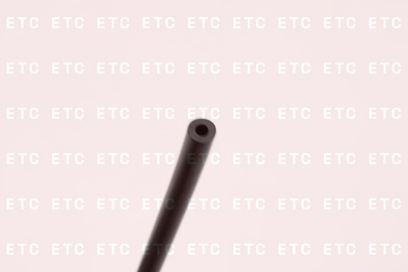 Объемный шланг внутреннего диаметра 3,96 мм — 2