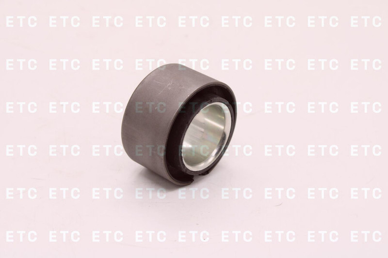 DT 480444 Втулка стабилизатора — 3