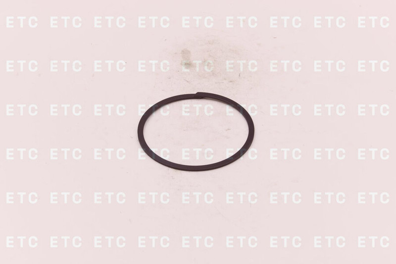 707-99-72300 Ремкомплект ГЦ рукояти — 4