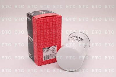 ML550909 Масляный фильтр полнопоточный KMTS PC200, PC220