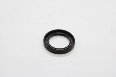 2735211250 ГУФЕРО G 35*50*7 SM