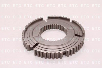 ZF 1312304052 Ступица синхронизатора 3/4 передачи