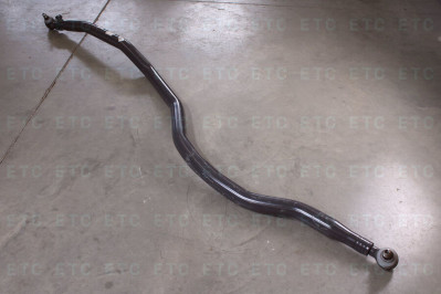 VO 23341726 Тяга рулевая продольная