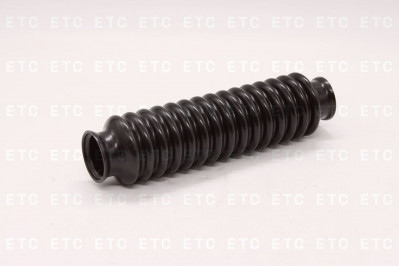 81964200562 Гармониковый шланг