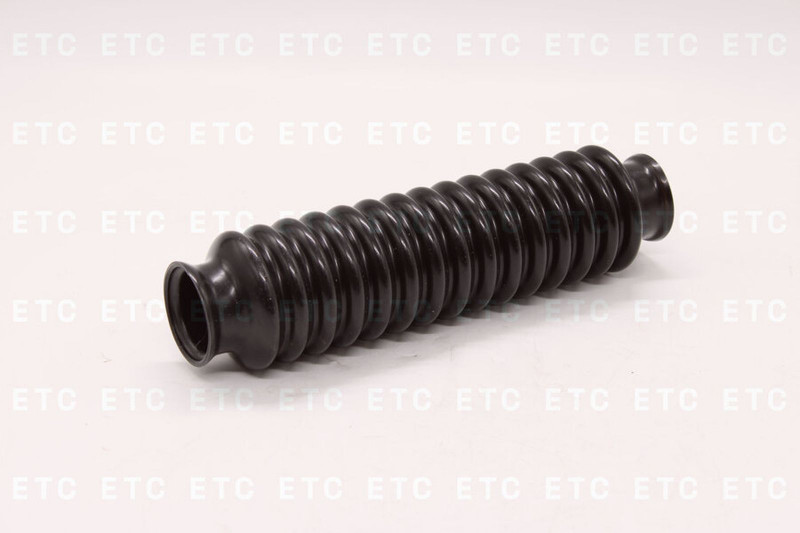 81964200562 Гармониковый шланг — 1