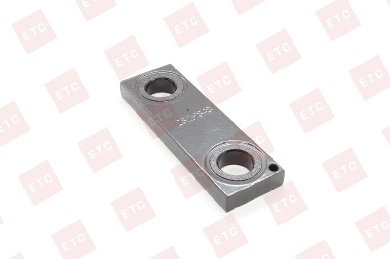 VO 23219848 Серьга рессоры FM4 — 3