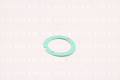 251688060003 Прокладка котла. B1LC