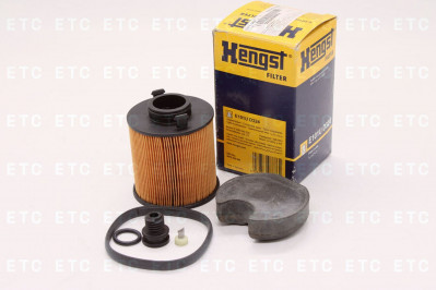 E101UD324 фильтр системы ADBLUE