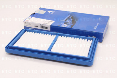 SA 06136101 Фильтр сапуна