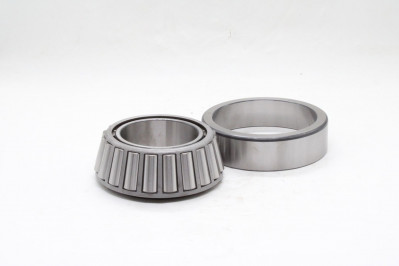 33220 Подшипник ступицы 100*180*63