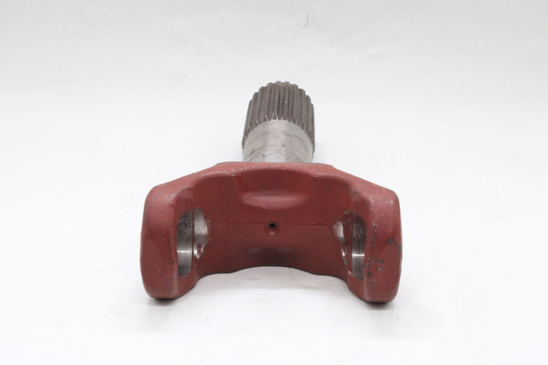 2021270424 Часть вала шарнирного — 1