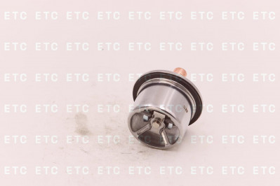 3076489 Термостат