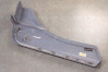 AC81612105363 Крыло переднее верхнее левое M F2000, миниатюра — 0