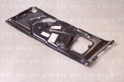 9737201814 Кронштейн стеклоподъемника справа