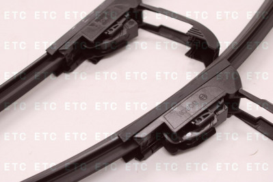 3397118912 К/Т щеток стеклоочистителя TYPE-R