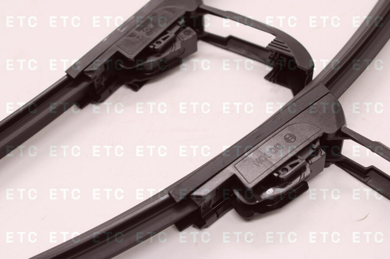 3397118912 К/Т щеток стеклоочистителя TYPE-R — 1