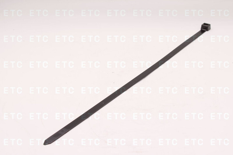 7400978435 Хомут пластиковый 540*13 мм — 1