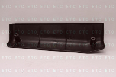 2925810174 Карман воздуха правый