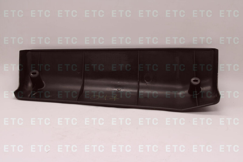 2925810174 Карман воздуха правый — 3