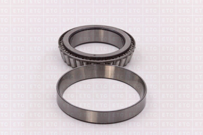 PT32024X Подшипник 120*180*38