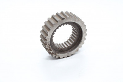 2016590764 Вилка 4-5 передачи