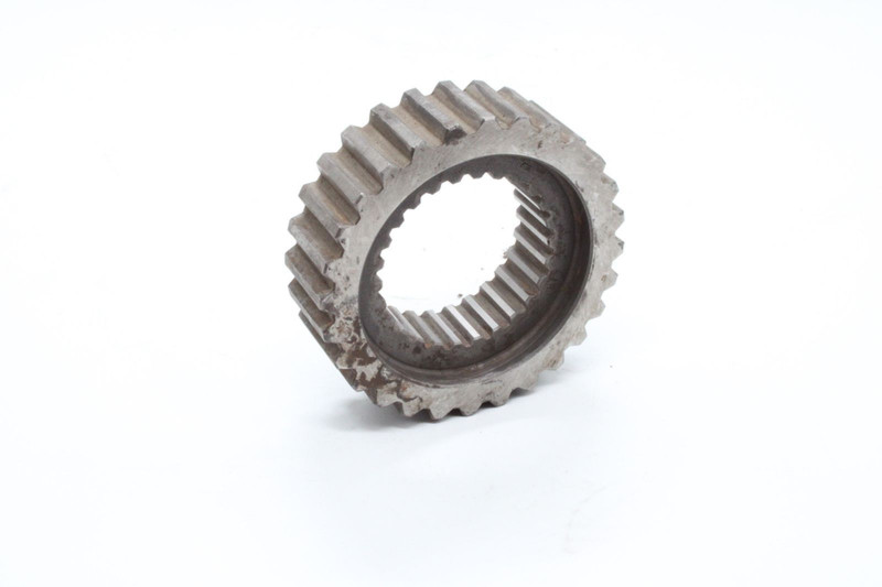 2016590764 Вилка 4-5 передачи — 1