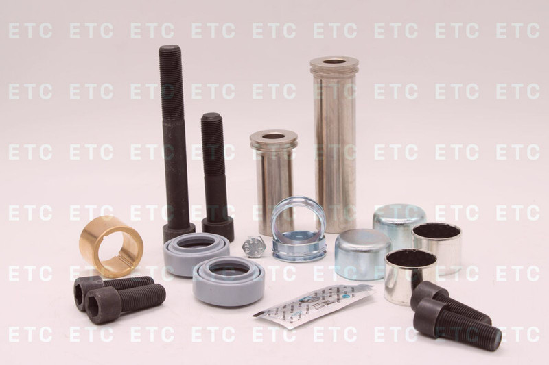 15405 РМК диск.тормоза 18 — 1