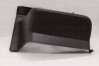 VO 20542684 Корпус подножки нижний правый, миниатюра — 0