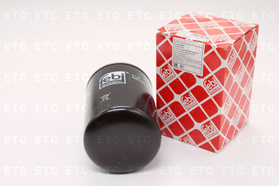 FEBI 40174 Фильтр