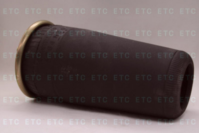 81436010180 Баллон пневматической подвески