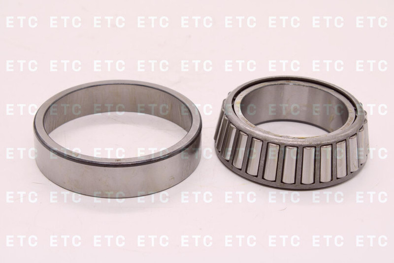 DT 464674 Подшипник дифференциала — 1