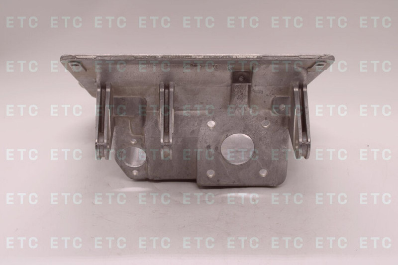 A9342940001 Опора — 3