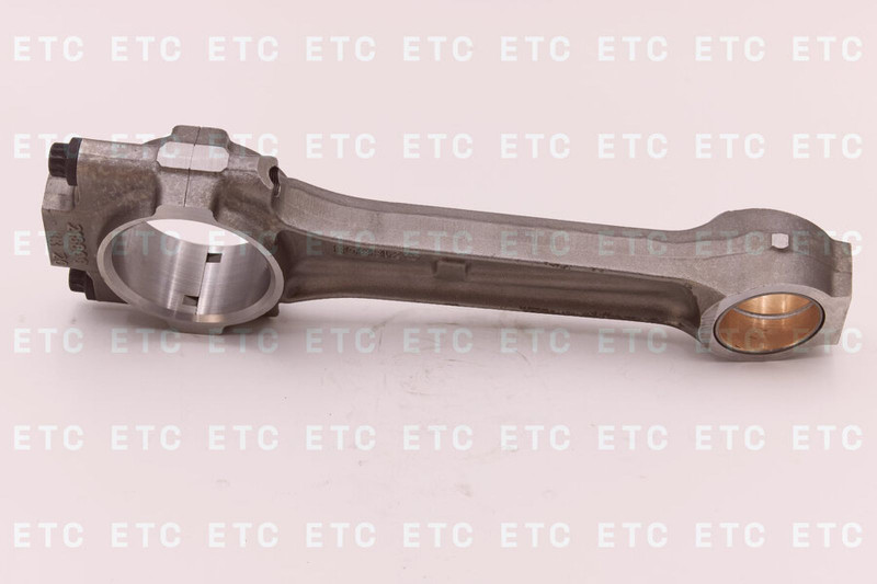 218808 Шатун двигателя 3013930, 218889 — 3