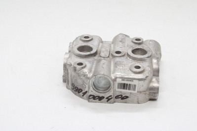 9901000400 Головка компрессора d=90