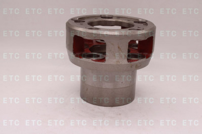 2020420304 Картер сателлитов