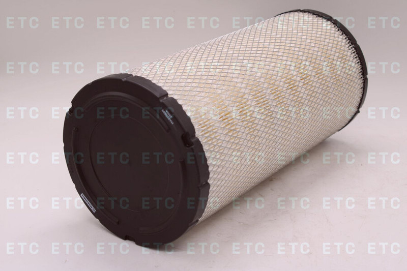 MA828889 Воздушный фильтр первичный дв. Perkins 1104C-44TA — 1