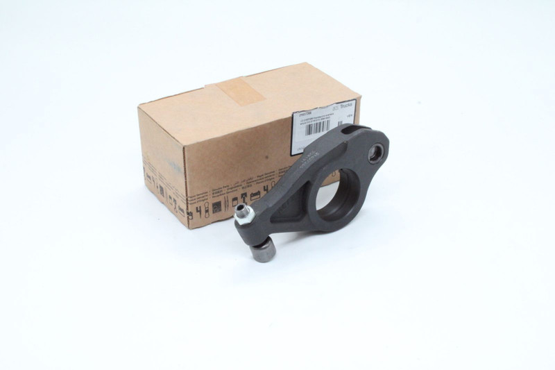 20100413500 Коромысло — 6