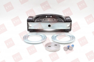 VO 23707800 Подшипник опорный