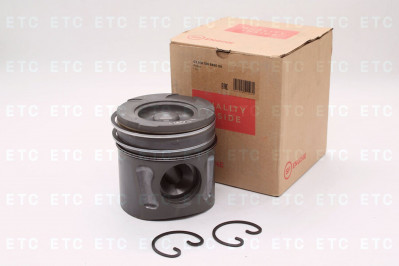 40595601 Поршнекомплект