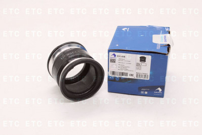 SA 031426 Патрубок интеркулера