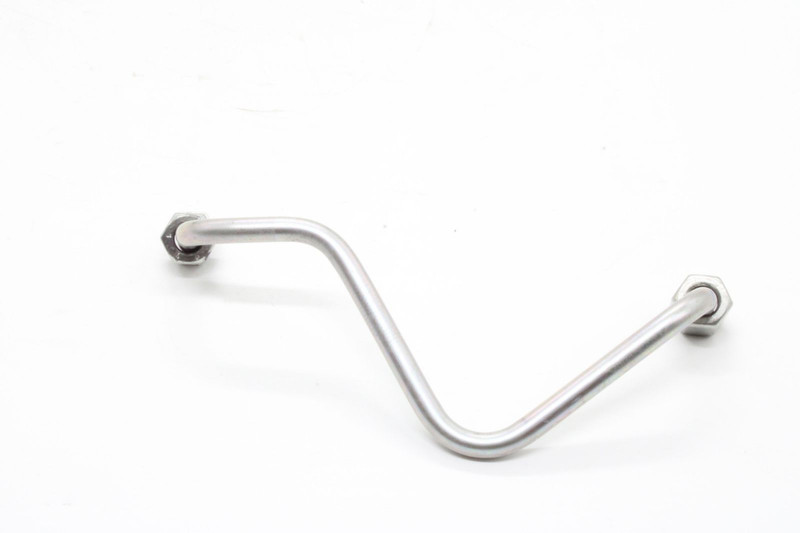 51103040321 Нагнетательная трубка — 2