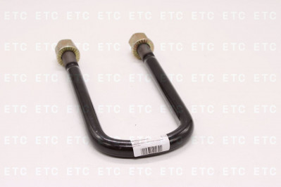 AZ9925520028 Стремянка передней рессоры